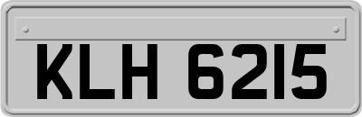 KLH6215