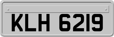 KLH6219