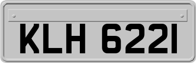 KLH6221