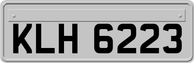 KLH6223