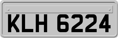KLH6224