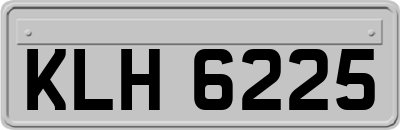 KLH6225