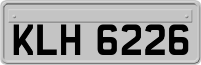 KLH6226