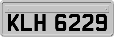 KLH6229