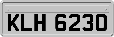 KLH6230
