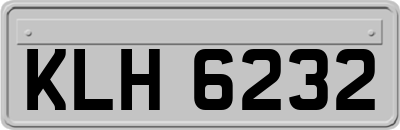 KLH6232