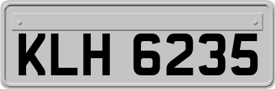 KLH6235