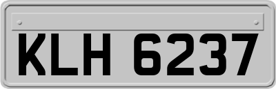 KLH6237