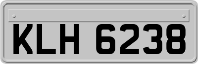 KLH6238