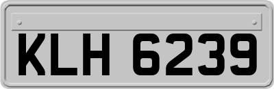 KLH6239