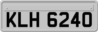 KLH6240