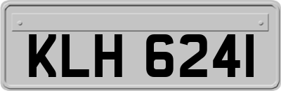 KLH6241