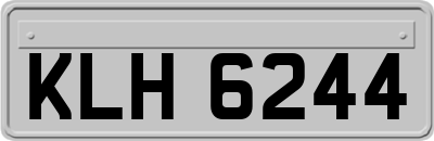 KLH6244