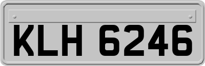 KLH6246