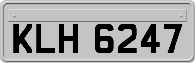 KLH6247