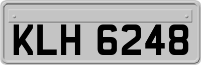KLH6248