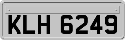 KLH6249