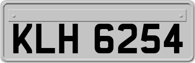 KLH6254
