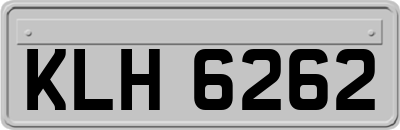 KLH6262