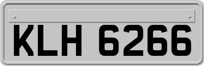 KLH6266