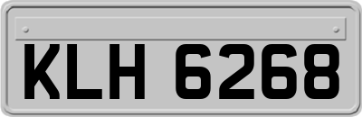 KLH6268