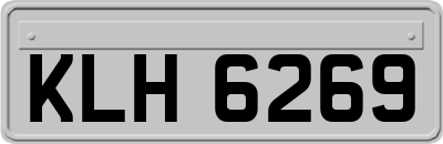 KLH6269