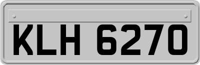 KLH6270