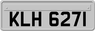 KLH6271
