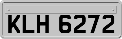 KLH6272