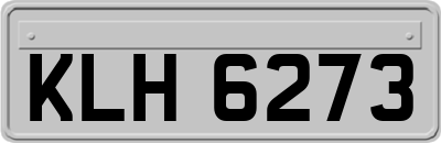 KLH6273