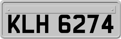 KLH6274