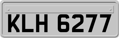 KLH6277