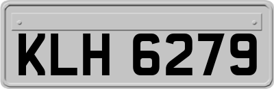 KLH6279