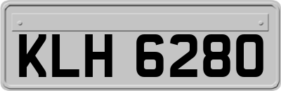 KLH6280