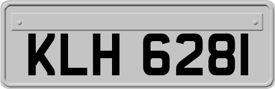KLH6281