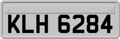KLH6284