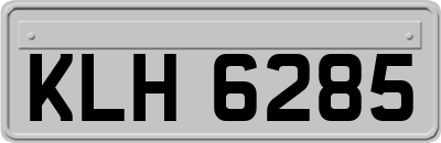 KLH6285