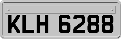 KLH6288