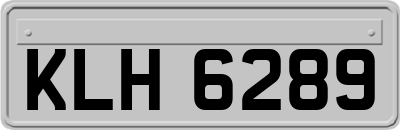 KLH6289