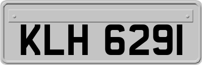 KLH6291