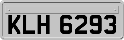 KLH6293