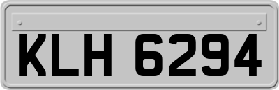 KLH6294