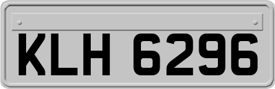 KLH6296