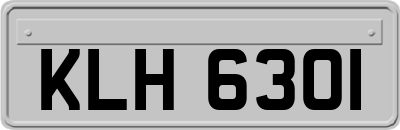 KLH6301