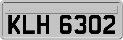 KLH6302