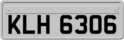 KLH6306