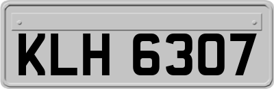 KLH6307