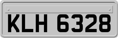 KLH6328