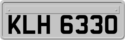 KLH6330
