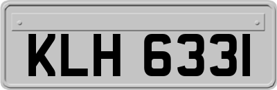 KLH6331